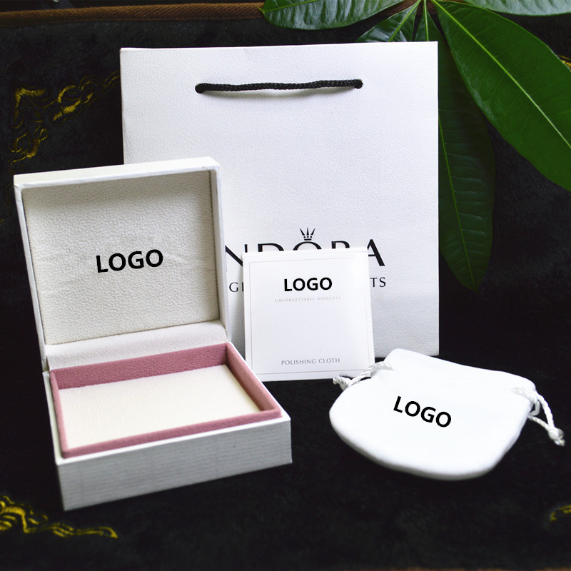 创意创意定制彩色包装盒 透明礼品塑料盒产品使用说明盒印刷logo